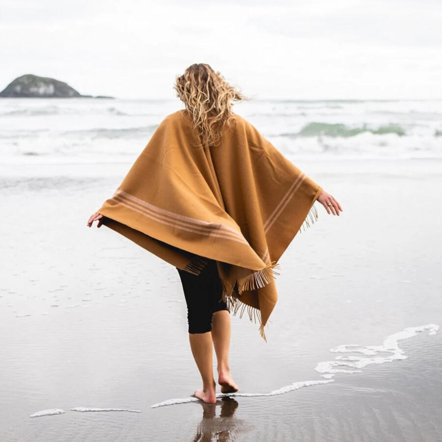 Victoria Stuart Maukatia Victoria Stuart Maukatia